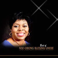 Best of Nse-Obong Blessing Undie