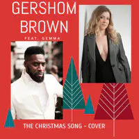 The Christmas Song (Cover)