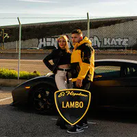 Lambo