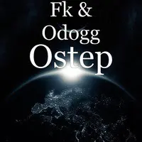 Ostep