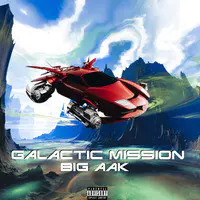 Galactic Mission