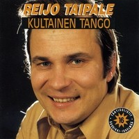 Kuparinen täysikuu Song|Reijo Taipale|Taipaleen tie| Listen to new songs  and mp3 song download Kuparinen täysikuu free online on 