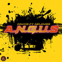 A.n.G.U.S.