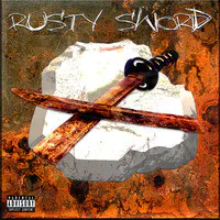 Rusty Sword