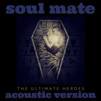 Soul Mate (Acoustic Version)