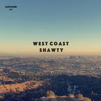 West Coast Shawty