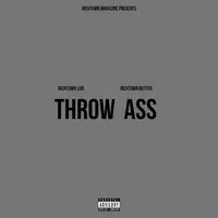 Throw Ass