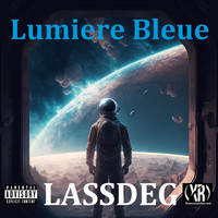 Lumière Bleue