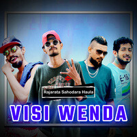 Visi Wenda