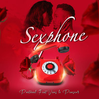 Sexphone