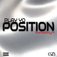 Play Yo Position