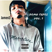 Demo Tapes , Vol. 1