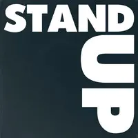 Stand Up