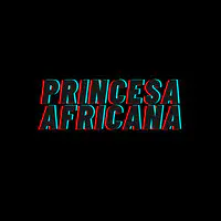 Princesa Africana