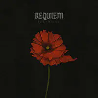 Requiem