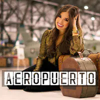 Aeropuerto