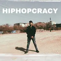 Hiphopcracy