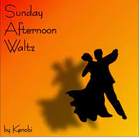 Sunday Afternoon Waltz