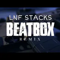 Beat Box (Remix)