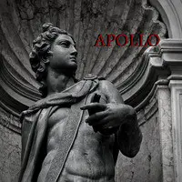 Apollo