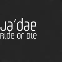 Ride or Die