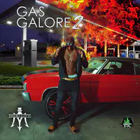 Gas Galore 2