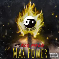 Max Power