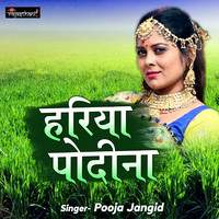 Hariya ka online song