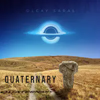 Quaternary