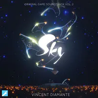 Sky (Original Game Soundtrack) Vol. 2