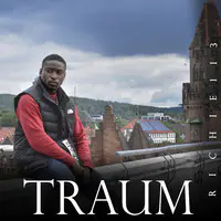 Traum