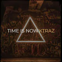 Time Is Now