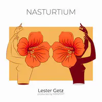 Nasturtium