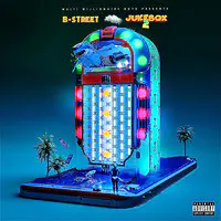 Jukebox 2