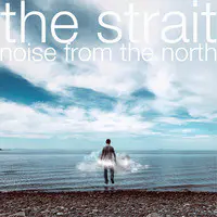 The Strait