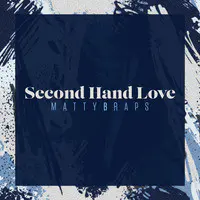 Second Hand Love