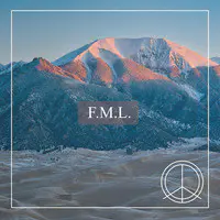 F.M.L.