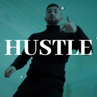 Hustle