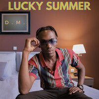 Lucky Summer