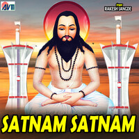 Satnam Satnam