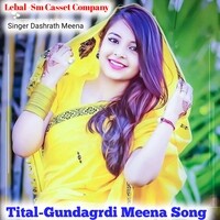 Gundagrdi Meena Song