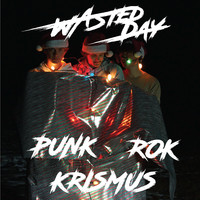 Punk Rok Krismus