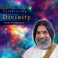 Celebrating Divinity