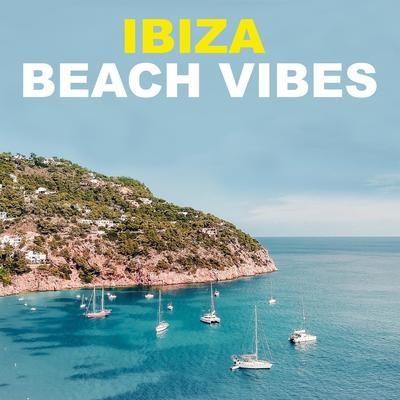 Children Song|Robert Miles|Ibiza Beach Vibes| Listen to new songs and ...