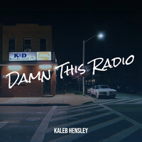 Damn This Radio