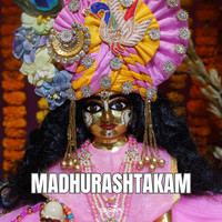 Madhurashtakam