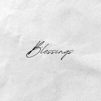 • Blessings