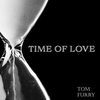 Time of Love