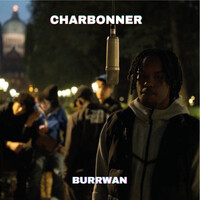 Charbonner