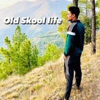 Old Skool Life